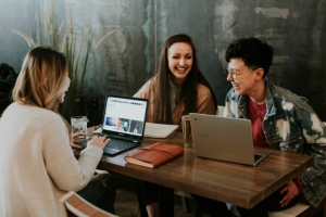 Tips for Starting a Successful Study Group