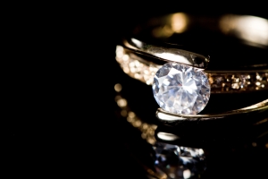 Elgrissy Diamonds: A Legacy of Craftsmanship and Elegance