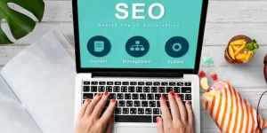 Elevate Your Online Presence with Ethical, Data-Driven SEO in New York, NY