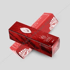 Custom Lip Balm Boxes Wholesale: A Comprehensive Guide