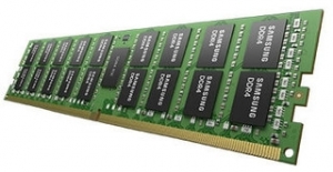 Network Memory: Enhancing IT Hardware Efficiency