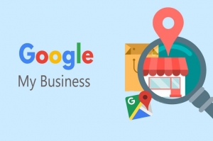 India’s Best Google My Business Services Company in Noida by Zolexo Mart