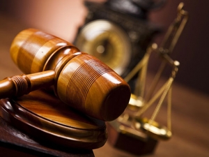 9 Signs You Sell Hit-and-Run Legal Services in Fairfax, VA for a Living
