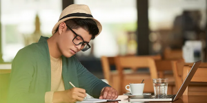 5 Reasons to Study MCA in Punjab