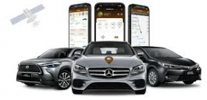 Best Car Tracker Company in Pakistan: A Guide to Choosing the Right One
