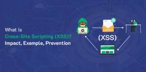 What is Cross-Site Scripting (XSS)? Detailed Explanation of Its Types, Impacts, and Proven Prevention Strategies