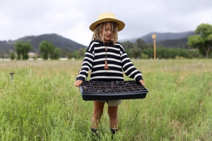 Picky Eaters? How to Put a Nourishing Spin on 3 Kid-Friendly Meals