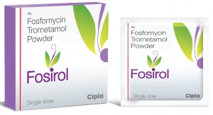 How Fosirol Powder 3g Works to Relieve Dehydration and Diarrhea
