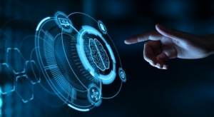 Generative AI in HR Solution: How it Drives Strategic Decision-Making