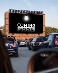 How to Create a Billboard Mockup in Photoshop: A Step-by-Step Guide