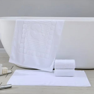 Enhance your space with luxury linen solutions from TG Linen in the Gold Coast
