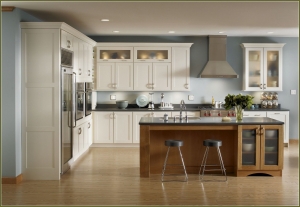 Everything You Need to Know About J&K Kitchen Cabinets