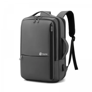 Waterproof Travel Bag: A Must-Have for Adventurers and Travelers