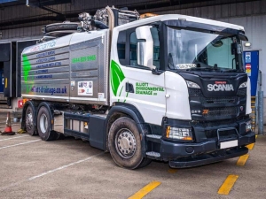A Comprehensive Guide To Installing Effective Drainage Solutions 
