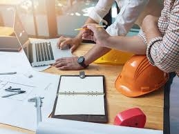 Benefits of Hiring Construction Estimating Companies