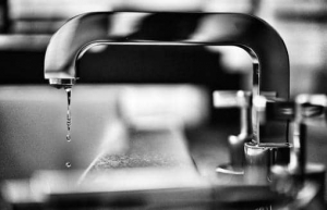 Essential Plumbing Repairs Every Homeowner Should Know   