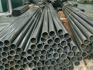 India’s Best MS Seamless Tubes, ERW Pipe and Seamless Pipe Supplier in Navi Mumbai by ERW Pipes