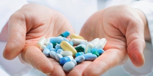 Reason Behind The Success of Top PCD Pharma Companies in Madhya Pradesh