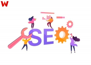 Top 5 SEO agencies for small businesses in NewYork in 2024