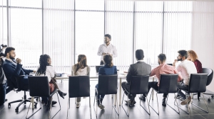 Unlock Career Success with Soft Skills Training and Professional Coaching Services.