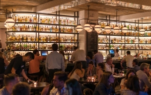 Why Multi-Layered Security is Important for Restaurants