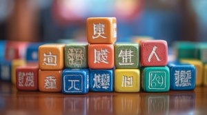 Speech Recognition for Learning Rare Languages and Endangered Dialects