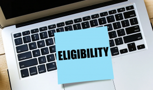 Eligibility Criteria for the Agri-Food Pilot Program - A Comprehensive Guide