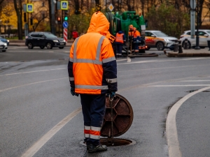 Reliable Drainage Liverpool Services | Expert CCTV Drain Surveys