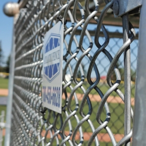 Top-Quality Fencing Services in Edmonton: Customized for Every Need