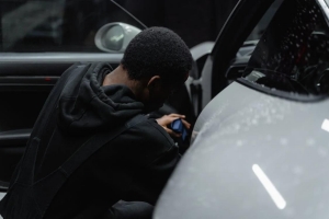 Interior Detailing Secrets to Keep Your Car Looking and Smelling Brand New