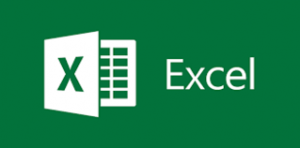 Advanced Excel Techniques for Power Users