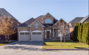BirdDog Investment Group: Your Trusted Local Cash Home Buyers