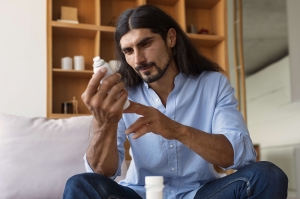 Spravato Treatment Near Me