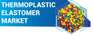 Thermoplastic Elastomer Market Growth, Demand, Size, 2025