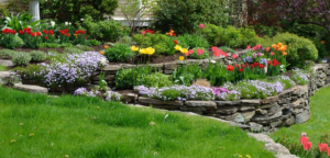 Landscaping Merchant Services: Simplifying Payment Processing Needs
