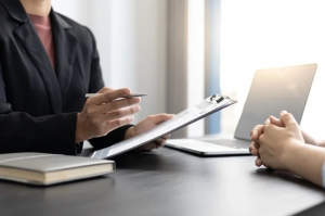 When to Apply for a Pardon in Canada - A Comprehensive Guide