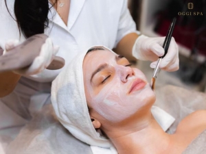 How to Choose the Perfect Anti-Aging Treatment for Your Skin