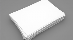 Australia Paper Market: Trends, Growth, and Future Outlook (2024-2032)