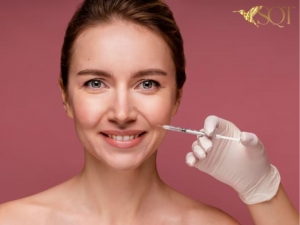 Essential SQT Bio Microneedling Aftercare Tips for Flawless Results