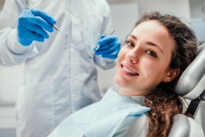What Happens During a Root Canal? A Behind-the-Scenes Look