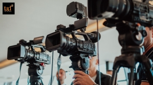 Video Production Company in Dubai: Leading Trends for 2025