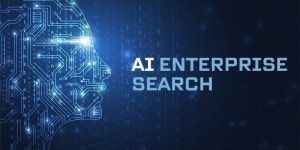 What to Look for When Choosing an AI Enterprise Search Platform
