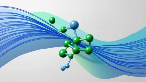 Fatty Acid Prices, Trend, News, Chart, Index, Graph and Historical Data