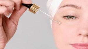 Guide to Salicylic Acid Serum Prices in Pakistani Stores: