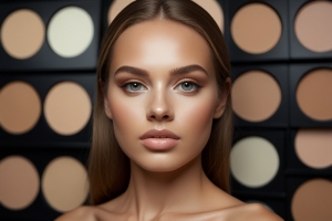 Foundation Manufacturing Plant Project Report 2024: Industry Trends and Raw Materials    