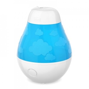 humidifier