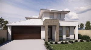 10 Reasons to Choose a Custom Home Build Over a Pre-Built Home