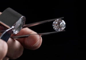 Lab Grown Diamond Market Share Insights, Growth Dynamics, Industry Trends, and Demand Projections to 2032