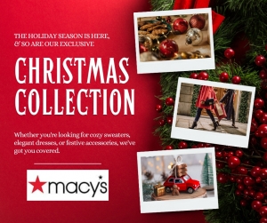 Explore exclusive deals on Pandora jewelry, fashion, and home essentials at Macy's – your one-stop shop for style and savings!