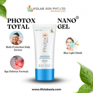 Discover the Best Cosmeceutical Skincare Brands with Lifolab Asia